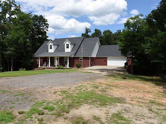 2nd image of 10115 Hollye Ln