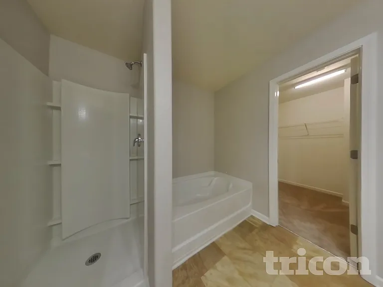 9203 Putnam Pl — Photo 9