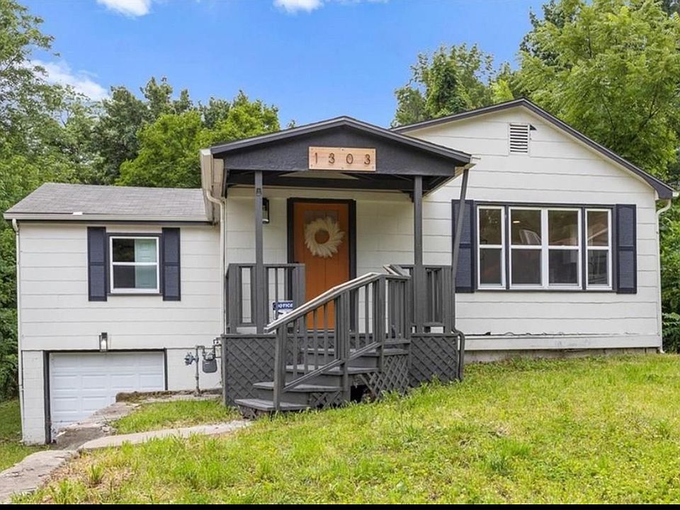 1st image of 1303 Homer Ave