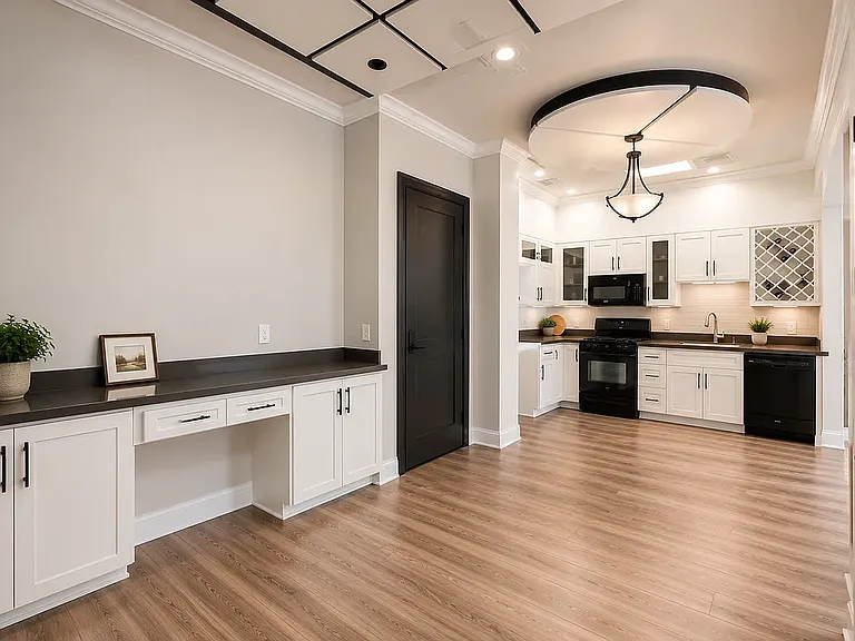 11743 Goshen Ave #304 — Photo 3
