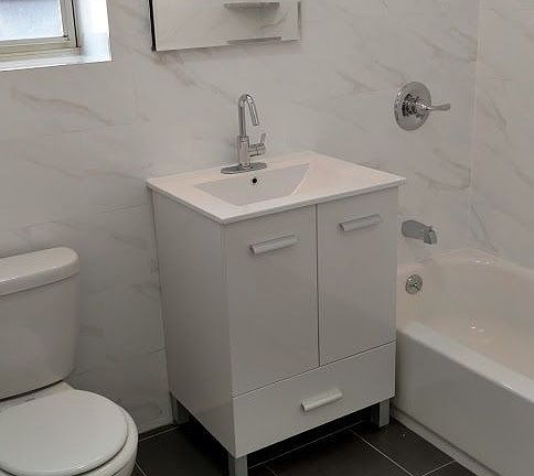 3rd image of 2686 Ocean Ave