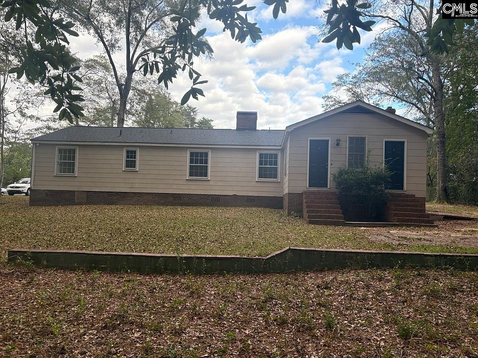 2nd image of 605 3rd St