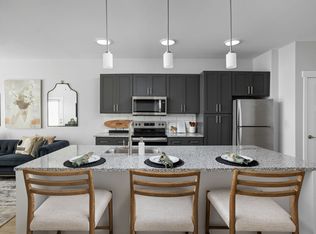 18237 Tempo Blvd #F-316, Westfield, IN 46074