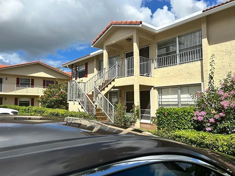 3662 N University Dr #F-7 — Photo 10