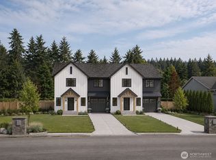 2430 SE Celebrity Ct, Port Orchard, WA 98367