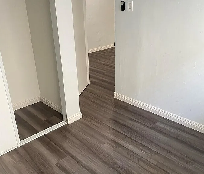 1439 Cedar Ave #14 — Photo 11