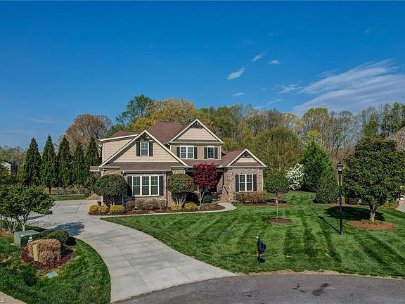 2nd image of 6005 Bostonian Ct
