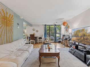 1807 Elliot Ave APT 4, Minneapolis, MN 55404