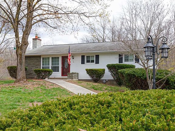 2nd image of 21 Long Meadow Dr