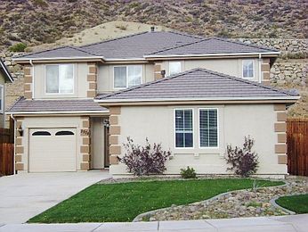 1st image of 3538 Long Dr