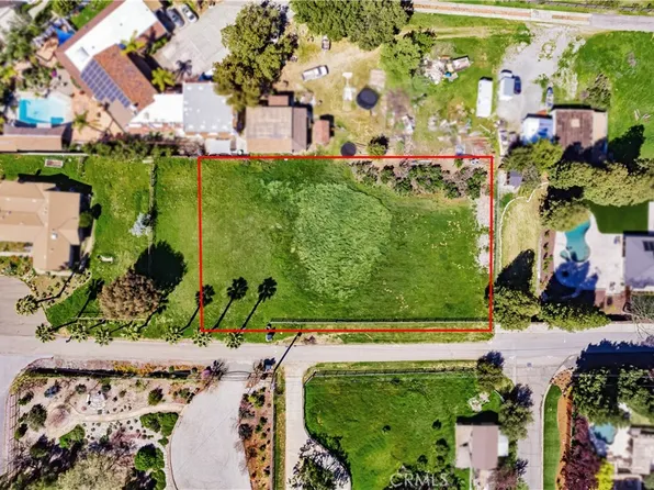 0 Grimley Ln, San Jose, CA 95120