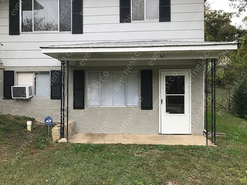 1st image of 161 Nawaka Ave