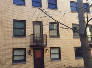 129 Francisco Ter, Oak Park, IL 60302
