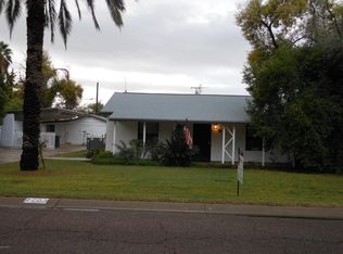 2203 W Augusta Ave, Phoenix, AZ 85021