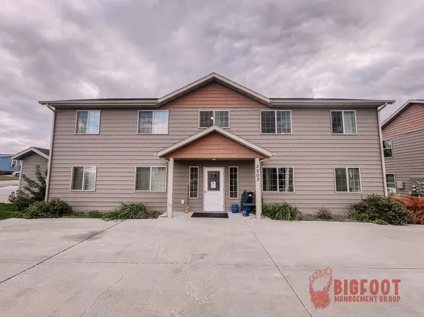 3203 Sk Loop, 3203 Sk Loop Unit A, Helena, MT 59601