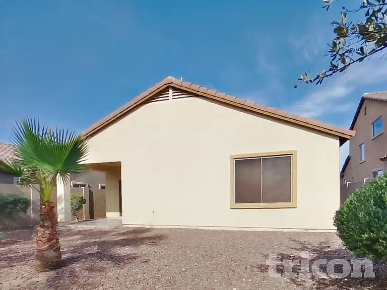 1689 S 235th Dr — Photo 14
