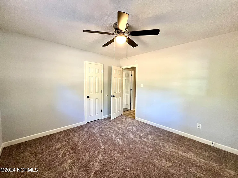 331 Forest Park Rd — Photo 13
