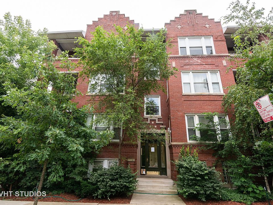 1st image of 1301 W North Shore Ave APT 3