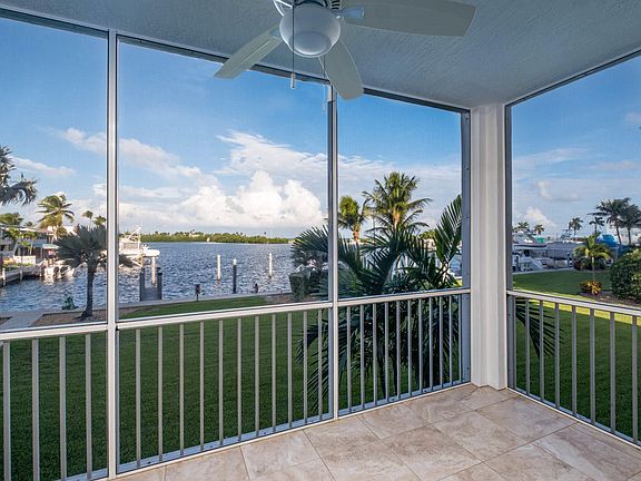 5th image of 101 Gulfview Dr APT 103