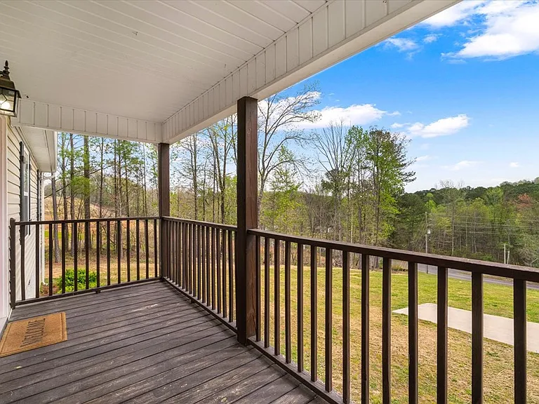 3143 Sonya Dr NW — Photo 5