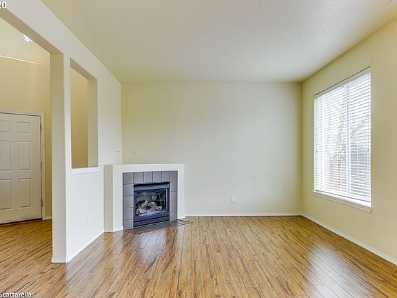 5th image of 16310 SW Whistling Swan Ln