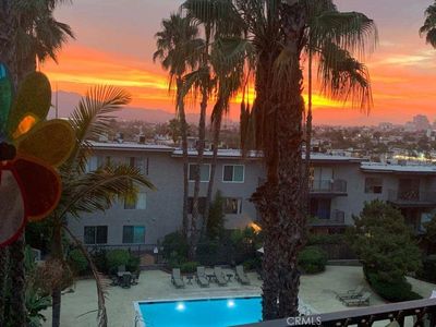 1517 E Garfield Ave APT 97, Glendale, CA, 91205