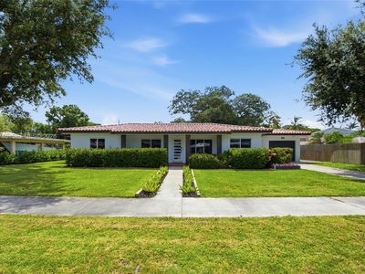 417 NE 11th Ave, Pompano Beach, FL, 33060