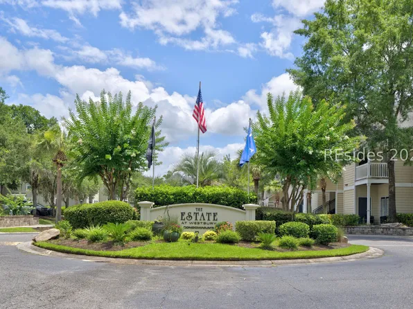 100 Kensington Blvd APT 1602, Bluffton, SC 29910
