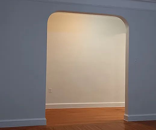 4th image of 109-05 Queens Blvd Unit 1H