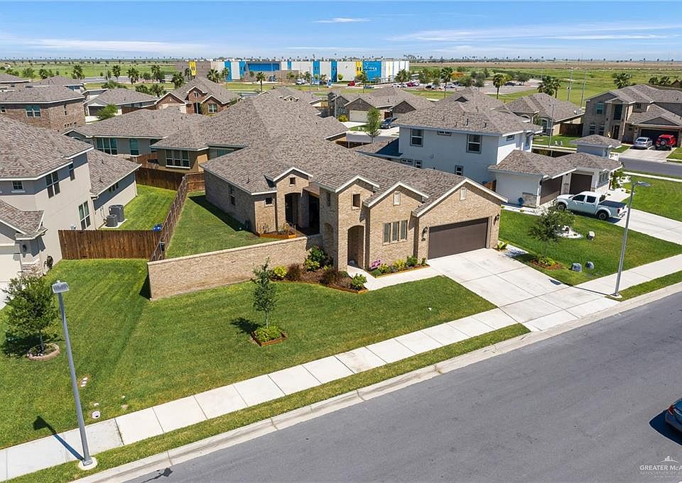 1st image of 14525 Travis Cir