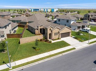 14525 Travis Cir, McAllen, TX 78504