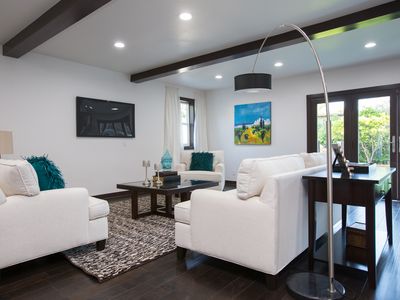 30 W Alegria Ave, Sierra Madre, CA, 91024