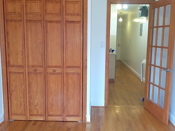 3rd image of 80 E 7th St APT 5B