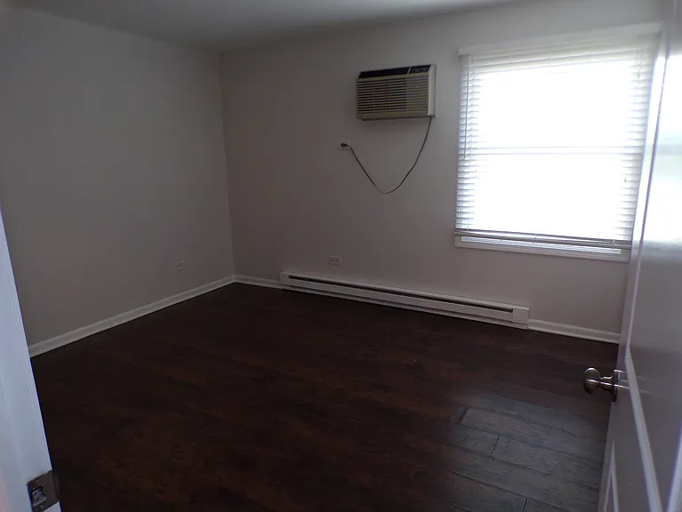 1380 Cunat Ct #2A — Photo 14