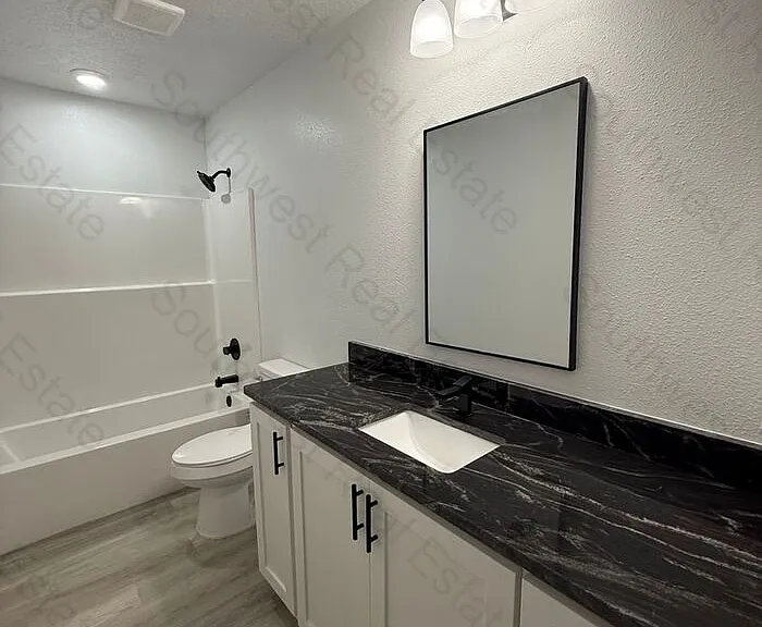 305 Starlite Dr #A — Photo 5
