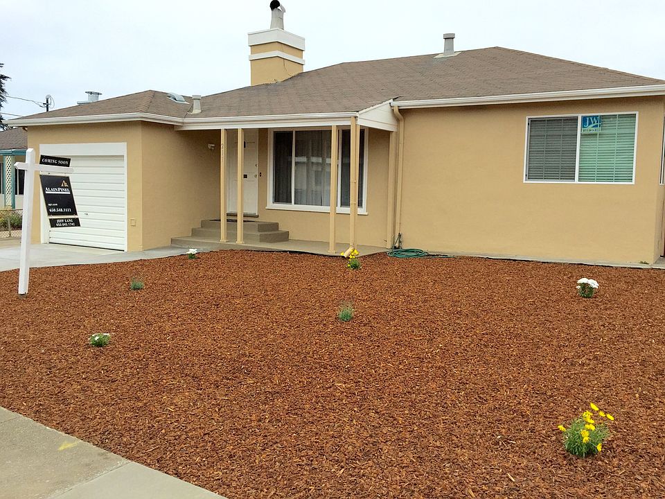 1st image of 211 Arroyo Dr