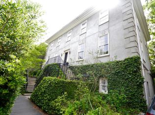 51 Charlotte St APT B, Charleston, SC 29403