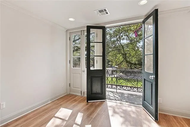 3305 Saint Charles Ave #D — Photo 7