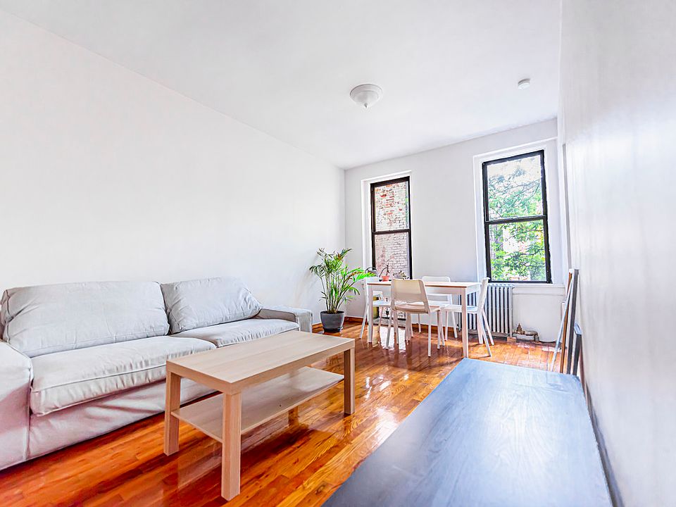 1st image of 151 Allen St #3DL