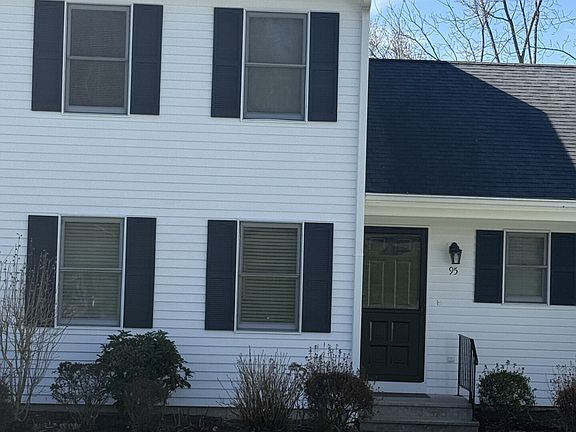 3rd image of 319 Thomaston Road #95