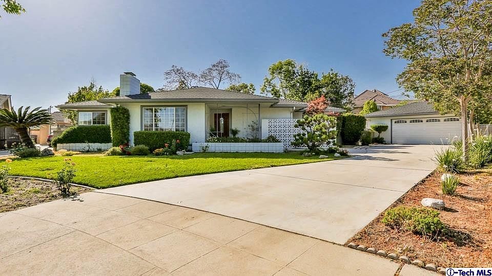 1st image of 519 E La Sierra Dr