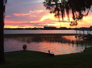 121 Heather Ln, Lake Placid, FL 33852
