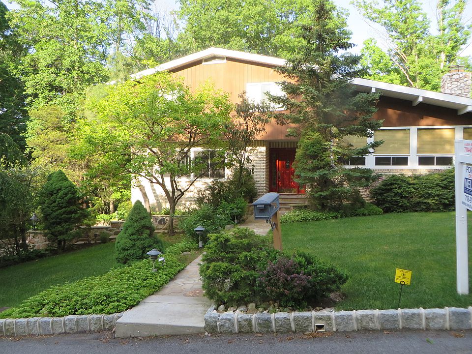 1st image of 6 Kent Street