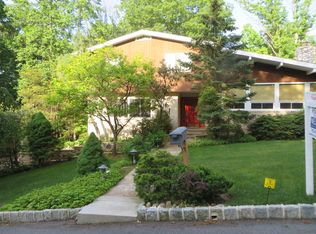 6 Kent Street, Staten Island, NY 10306