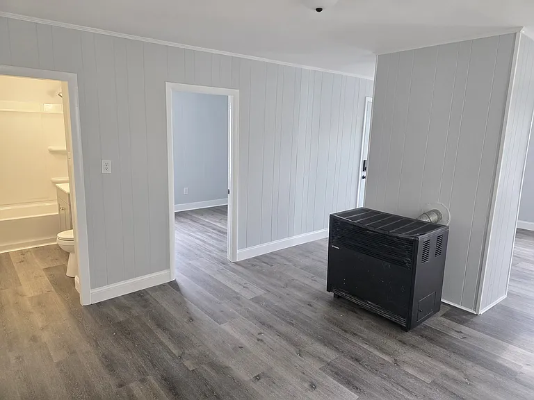 494 Rivet St #2 — Photo 21