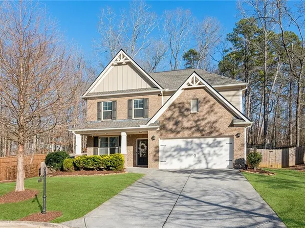 5750 Sutters Vw, Cumming, GA 30028