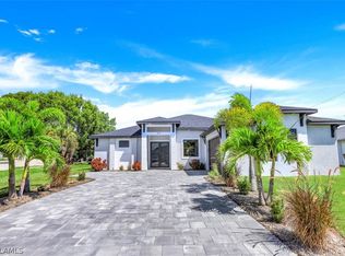 919 SW 34th St, Cape Coral, FL 33914