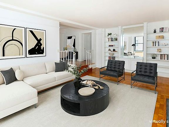 2nd image of 235 E 73rd St APT 10B