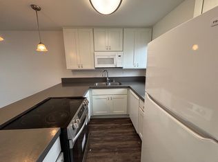 525-575 28th Street, San Diego, CA 92102