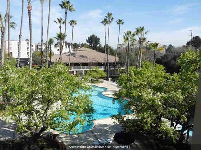 350 N Civic Dr APT 310, Walnut Creek, CA, 94596